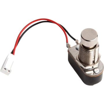 Strymon Replacement Footswitch - Comutator de schimb pentru pedale Strymon