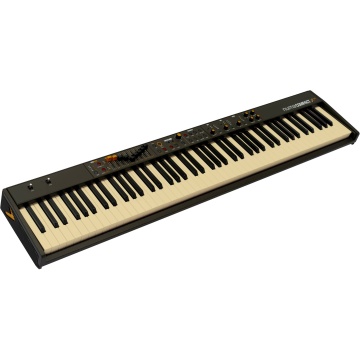 Studiologic Numa Compact X SE - Pian de scena