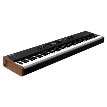 Studiologic Numa X Piano GT - Pian workstation