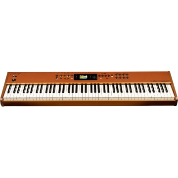 Studiologic Numa X Piano GTse - Pian workstation - Img 2