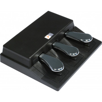 Studiologic SLP3-D - Pedala claviatura
