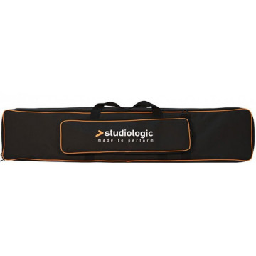 Studiologic Soft Case A for Numa Compact 2/2x - Husa claviaturi