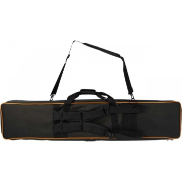 Studiologic Soft Case B for SL88/Numa Concert - Husa claviaturi - Img 5