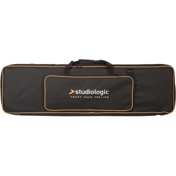 Studiologic Soft Case C - Husa claviaturi - Img 2