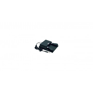 Studiologic VFP2-15B - Pedala dubla sustain TRS - Img 2