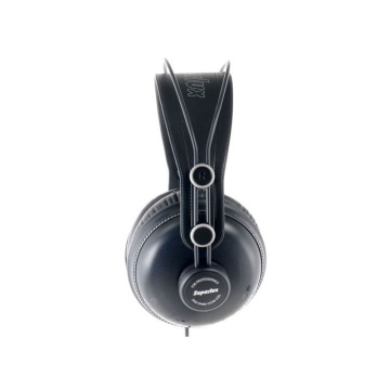 Superlux HD 662B - Casti audio - Img 6