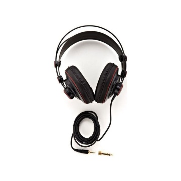 Superlux HD 681 - Casti audio - Img 5