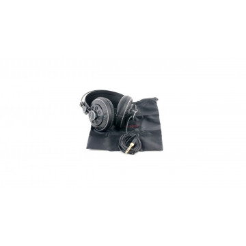 Superlux HD 681B - Casti de studio - Img 3