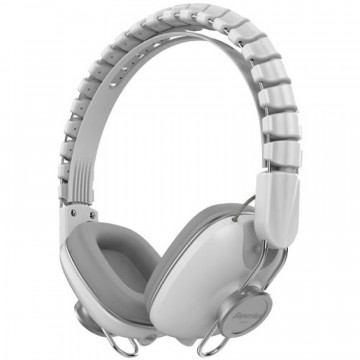 Superlux HD581 White - Casti audio