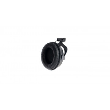 Superlux HD660 - Casti de studio - Img 4