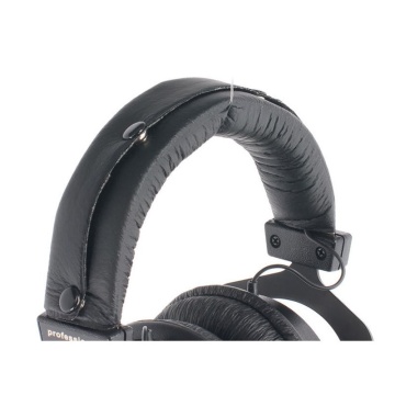 Superlux HD660 - Casti de studio - Img 7