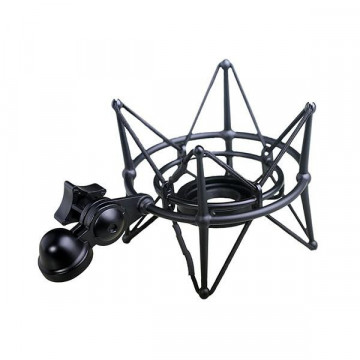 Superlux HM56B - Shock mount