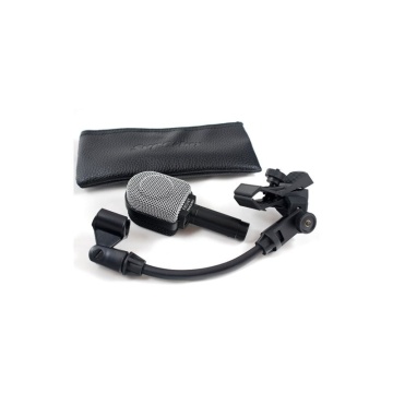 Superlux PRA628 MKII - Microfon de instrument - Img 5