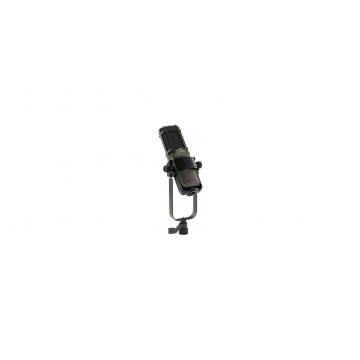 Superlux R102 - Microfon ribbon - Img 3
