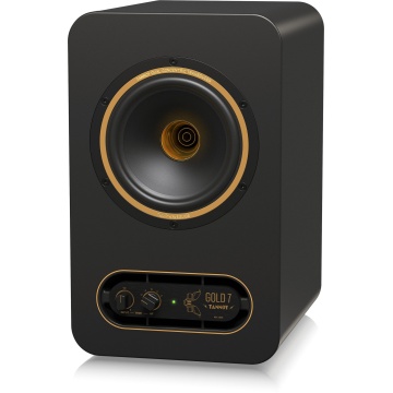 Tannoy Gold 7 - Monitor de studio activ - Img 3