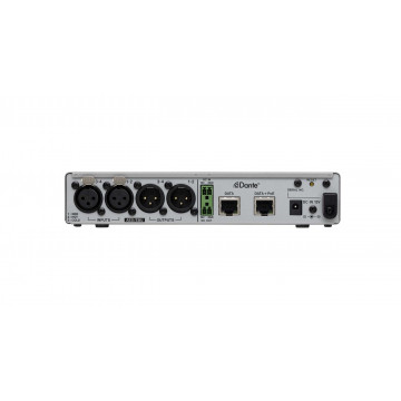 Tascam AE-4D - Convertor Digital - Img 3