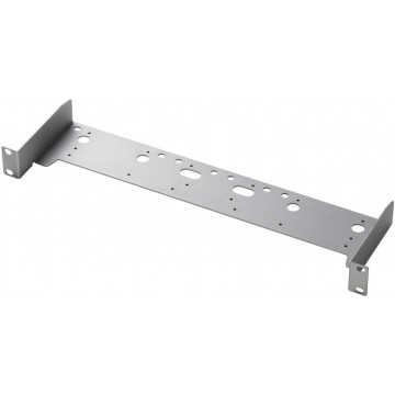 Tascam AK-RS1 - Raft rack 1U