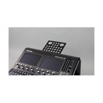 Tascam AK-TB15 - Suport tableta / laptop - Img 3