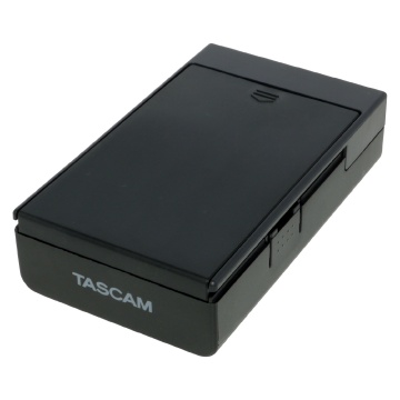 Tascam BP-6AA - Acumulator extern - Img 7