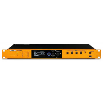 Tascam CG-2000 - Generator de clock