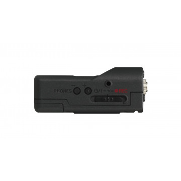 Tascam DR-10CS - Recorder portabil - Img 4