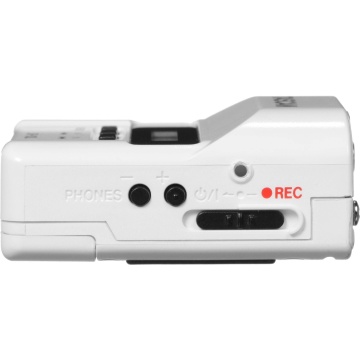 Tascam DR-10LW - Recorder compact cu lavaliera - Img 7