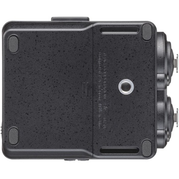 Tascam FR-AV2 - Recorder digital portabil pentru camera video - Img 10