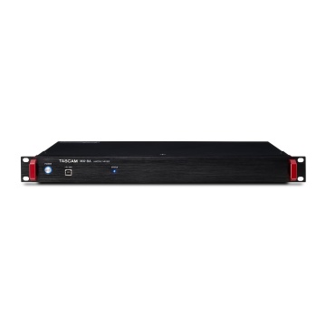 Tascam MX-8A - Mixer matrice cu DSP - Img 4
