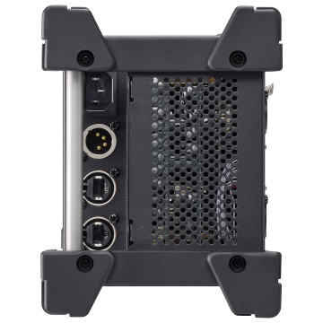Tascam SB-16D - Stagebox Dante 16-in/16-out - Img 8