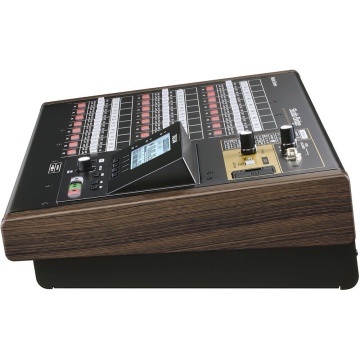 Tascam Studio Bridge - Recorder de studio - Img 7