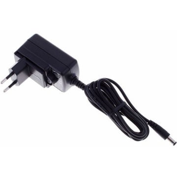 TC Electronic PowerPlug 9 - Alimentator 9V pentru pedale - Img 2