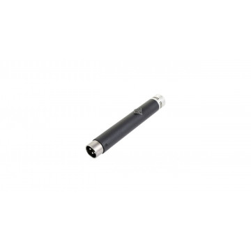 Telefunken M60 FET - Microfon de instrumente - Img 3