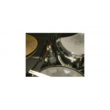 Telefunken M80-SH - Microfon dinamic - Img 2