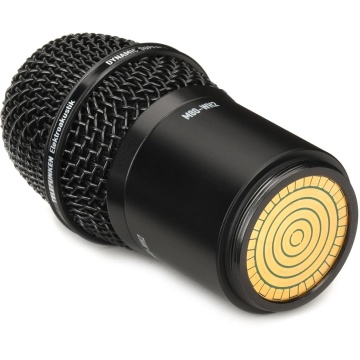 Telefunken M80-WHB2 - Capsula de Microfon Wireless - Img 3