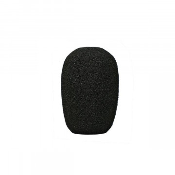 Telefunken Small Foam Windscreen - Burete microfon