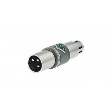 Triton Audio FetHead Transformer - Preamplificator FET pentru microfon - Img 2