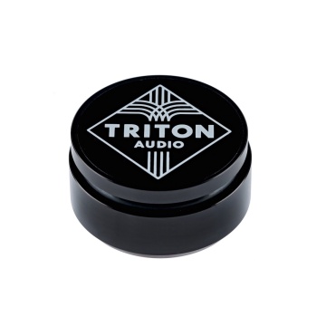 Triton Audio Neolev Set 4 buc - Atenuator pentru monitoare pe baza de magneti - Img 4