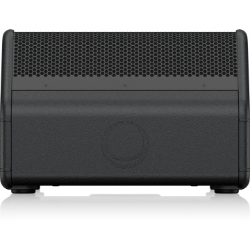 Turbosound TFX122M-AN - Monitor de scena activ - Img 4