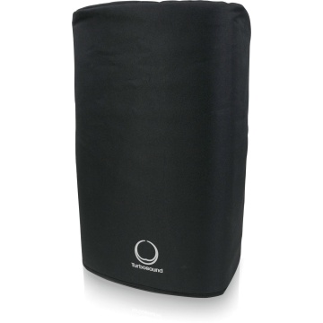 Turbosound TS-PC12-1 - Husa de boxa - Img 3