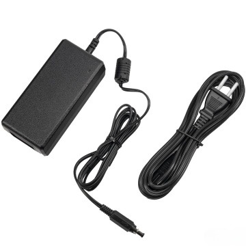 Universal Audio Apollo Twin X Duo, Quad, Apollo X4 Power Supply PSU-TWX-X4-EU - 12V 4.2A - Alimentator