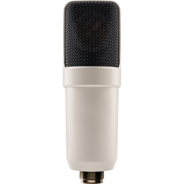 Universal Audio SC-1 - Microfon condenser - Img 2