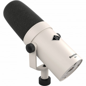 Universal Audio SD-1 Standard Dynamic - Microfon dinamic cardioid