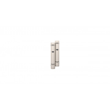 Universal Audio SP-1 - Microfoane condenser cu diafragma mica - Img 4