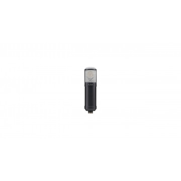 Universal Audio UA Sphere LX - Microfon condenser - Img 2
