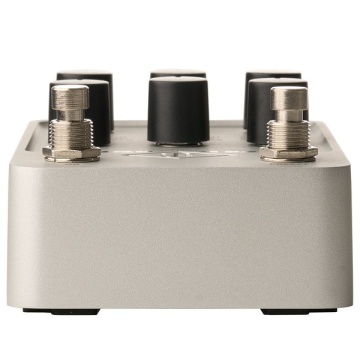 Universal Audio UAFX Knuckles 92 Dual Rec Amplifier - Pedala emulare amp - Img 4
