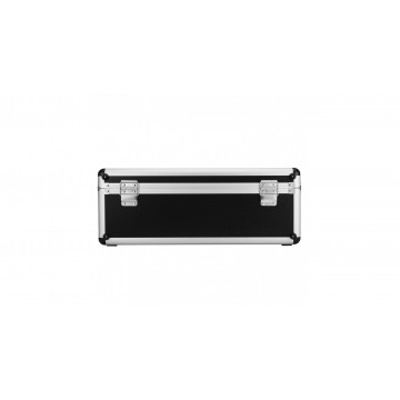 Warm Audio Flight Case - WA-251 - Case de microfon - Img 2