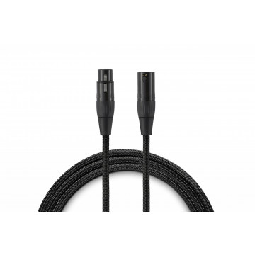 Warm Audio Prem-XLR-10 / 3.0m - Cablu de microfon