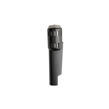 Warm Audio Retro 64 WA-R64B - Microfon dinamic cardioid - Img 4