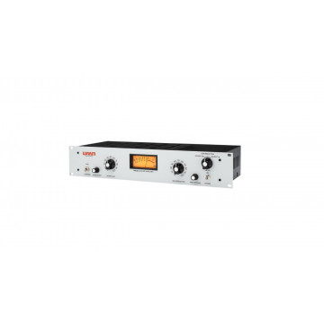 Warm Audio WA-2A - Compresor studio - Img 3