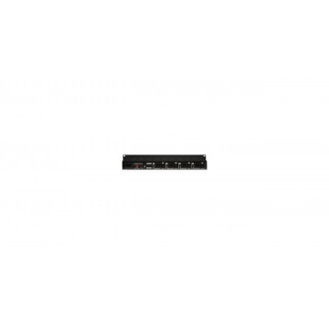 Warm Audio WA-412 - Preamp/DI studio 4 canale - Img 3